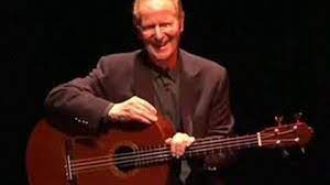 A data de nascimento e a longevidade poderiam contar muitas hist�rias. Jjysi4onkxousm