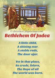Short Christmas Poems Christmas Celebration All About Christmas Kids Christmas Poems Christmas Poems Short Christmas Poems