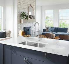 kitchen islands are so important
