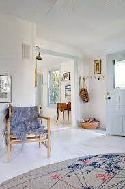 Front Door Dining Room Wainscoting Wainscoting Styles Wainscoting Kitchen