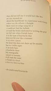 A Poem From Rupu Kaur S The Sun And Her Flowers A Poem About Friend Breakups Platonic Love Friendship Friend Poems Friendship Breakup Friendship Poems