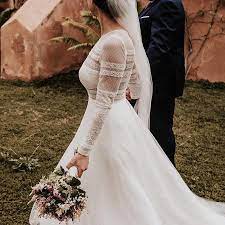 Por lo tanto, los organizadores de bodas están constantemente felicidades ahora preparate para ver las últimas ideas para una boda 2019, que harán que la celebración sea inusual, que destaque entre otros y que. Bodas 2019 Tendencias En Ideas Para Bodas Y Novias Del Ano