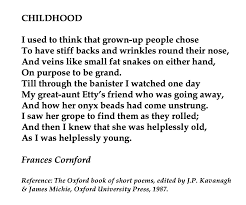 Pin On Poetry