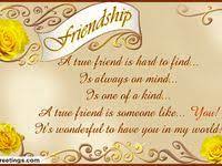 Allama Iqbal Friendship Poetry We Offer The Best Collection Of Urdu Love Poetry Pyar Poet Friendship Wallpaper True Friends Friendship Day Quotes