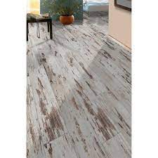 Cottage Oak Laminate Floor Decor Oak Laminate Flooring White Laminate Flooring