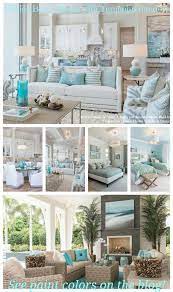Beach House Decor Gold Coast Beach House Decor Kitchen Beach House Interior Beach House Decor Florida Beach House