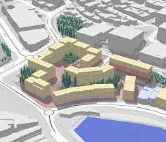 Future Architecture Tag Archdaily