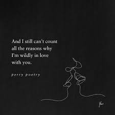 Do You Believe In Love At First Sight Let Me Know Below Art By Flowsofly Sight Quotes Best Quotes Worlds Best Quotes