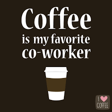 Mountain Dew Coffee Quotes I Love Coffee Coffee Obsession