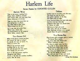Pin By Deacon Nearmyer On Renaissance My Love Poems Poems Love Poems
