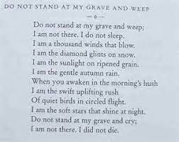 Walt Whitman Poem Words Inspirational Quotes Poems Beautiful