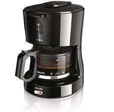 Philips Hd7450 0 6 Litre 650 Watt Drip Coffee Maker At Rs 1595 Lowest Price Online India Amazon Offers Coffee Maker Machine Coffee Maker Drip Coffee Maker