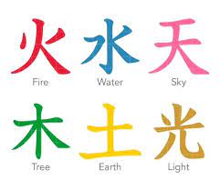 Pin By Cherry On Chinese Characters Japanese Kanji Japanese Language Learning Japanese Calligraphy