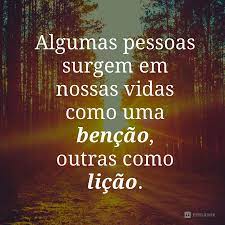 Frases De Vida Licoes De Vida Frases Licao De Vida Licoes De Vida Frases Inspiracionais