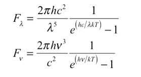 Speed Of Light Formula Images Pictures Becuo Formula Light Speed