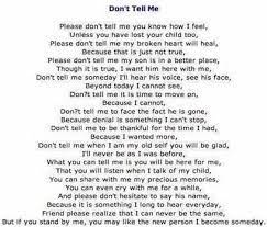 Pin On Suicide Survivors