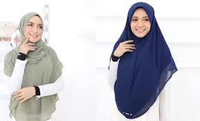 معنى كلمة خمار تفسير لغوي لمرادف خمار دلوعه كشخه