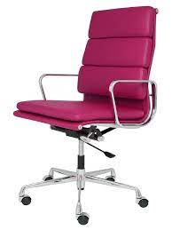 Office Chair Background Change Best Office Chair Office Chair Chair Shop for pink desk chair online at target.