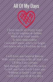 Unconditional Love Poems For Her With Images Hug2love Short Love Quotes For Him Love Poem For Her Love Poems