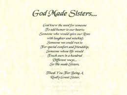 Funny Sister Poems Best Sisters Poems Sister Poems Little Sister Poems Funny Sister Poems