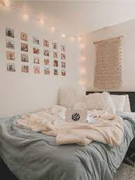 A Decor X In 2021 Room Inspiration Bedroom Redecorate Bedroom Room Ideas Bedroom