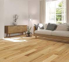 White Oak Willow Cove Locking Engineered Hardwood In 2021 Wood Floors Wide Plank Oak Engineered Hardwood Engineered Hardwood