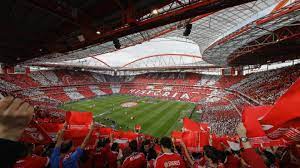 Live Match Sl Benfica Fc Porto Sl Benfica