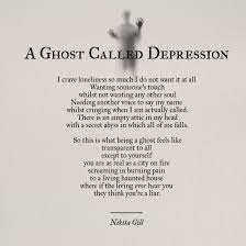 Pin On Poetry And Prose
