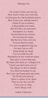 Pin By Raggzz Custom Apparel And Gift On Sayings I Miss You Dad Dad Quotes Miss You Dad