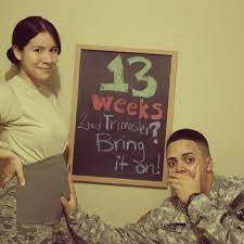 Pin On Maternity Ideas