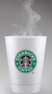 10 Best Free Psd Coffee Cup Mockups Designmaz Mockup Free Psd Psd Template Free Free Mockup