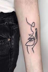 60 Best Small Tattoo Designs For Women 2019 Page 10 Of 62 Belikeanactress Com Tattoo Designs For Women Small Tattoo Designs Cool Small Tattoos