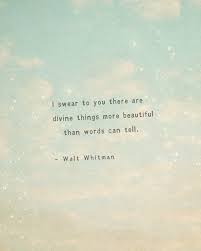 Walt Whitman Poetry Song Of The Open Road Poem Wall Decor Etsy Walt Whitman Poetry Walt Whitman Quotes Quotes