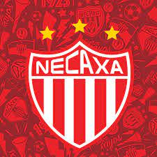 Fanpage oficial del club necaxa; Necaxa Photos Facebook