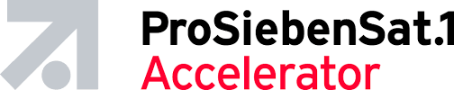 Pro sieben, kabel1, sat1 funktioniert seit anfang diesen jahres nicht. Prosiebensat 1 Launches Accelerator To Back Media Startups Finsmes