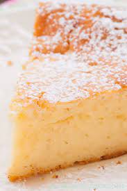 Cremiger Kasekuchen Ohne Boden Backen Macht Glucklich Rezept Quarkkuchen Ohne Boden Kuchen Ohne Backen Kasekuchen Ohne Boden