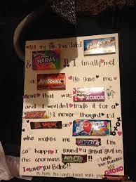 20 Valentines Day Ideas For Him Feed Inspiration Cute Valentines Day Ideas Fun Valentines Day Ideas Mens Valentines Gifts