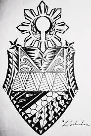 Pin On Tribal Tattoos