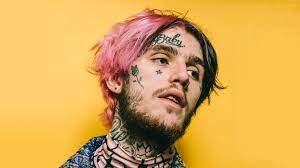 1920x1080 Lil Peep Wallpapers Top Free 1920x1080 Lil Peep Backgrounds Wallpaperaccess Lil peep desktop wallpaper 1920x1080.