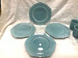 Threshold studio round 16 piece. Wellsbridge Dinnerware Mocha Wellsbridge Dinnerware Charcoal 10 Strawberry Street Van 1g Vanessa 10 3 4 Gold Dinner Plate Sc 1 St Pinterest Get The Best Deal For Dinner Plate Contemporary