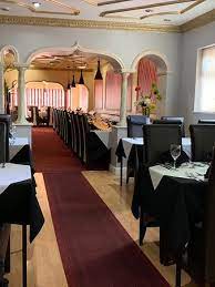 Spice Of Shifnal Restaurant Reviews Photos Phone Number Tripadvisor