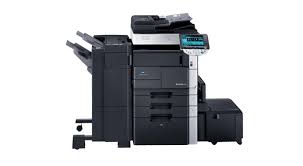 Download konica minolta bizhub 164 drivers for windows 7, win 8, win 10 and vista,xp. Download Driver Konica Minolta Bizhub 501 Windows Mac Konica Minolta Printer Driver