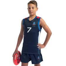 Sublimated jersey is only 29.99! Custom Sports Uniforms For All School Sports Soccer Netball Basketball Valoursport Com Au Valour Sport