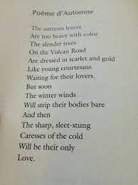 Pin By None And Some On Poetic Words Quotes Poems