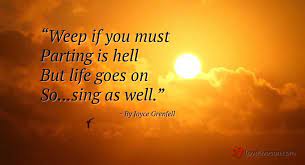 27 Best Funeral Poems For Brother Funeral Poems Brother Poems Daughter Poems