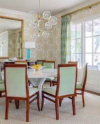 Pin By Winn Skeen On Dining Rooms In 2020 Interior Home Decor Decor