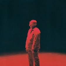 En el calibash de 2020, celebrado en el staples center de la ciudad de los ángeles, bad bunny confirmó al terminar su último show en este evento que el nombre del álbum sería yhlqmdlg y que su estreno sería pronto. Vete Wikipedia