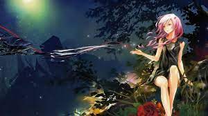 Best full hd 1920x1080 wallpapers of anime. Wallpapers Anime Full Hd Wallpaper Cave