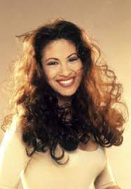 Selena quintanilla poster, selena quintanilla art, polaroid frame, retro wall art, selena quintanilla merch, selena quintanilla wall artt. Selena Quintanilla Wallpapers Wallpaper Cave