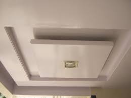 Image Result For T And J Ceiling Designs In Ghana Simple False Ceiling Design False Ceiling Design False Ceiling Bedroom